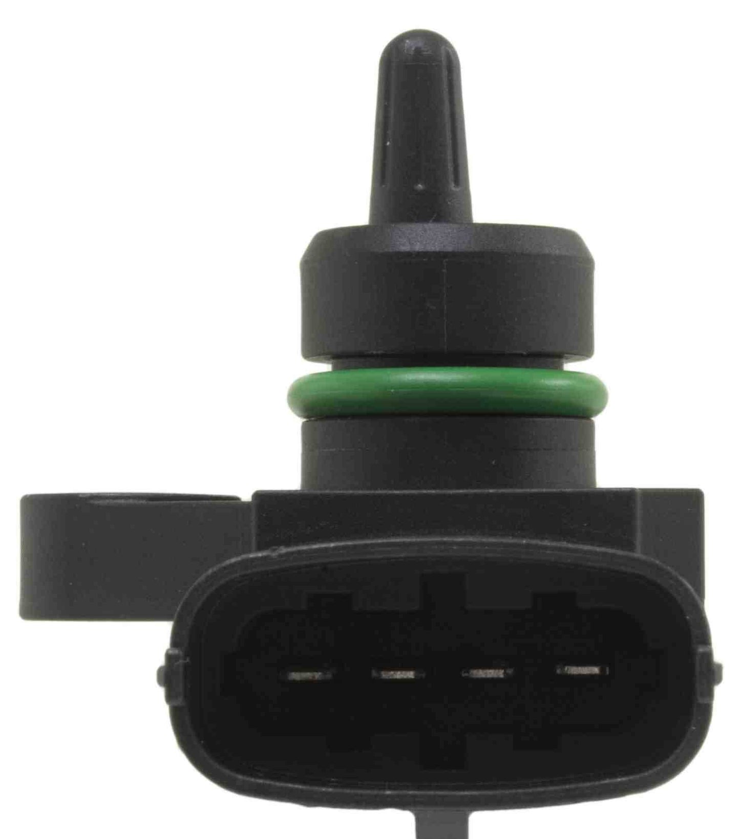 Sensor de presión absoluta del colector NGK MA0172