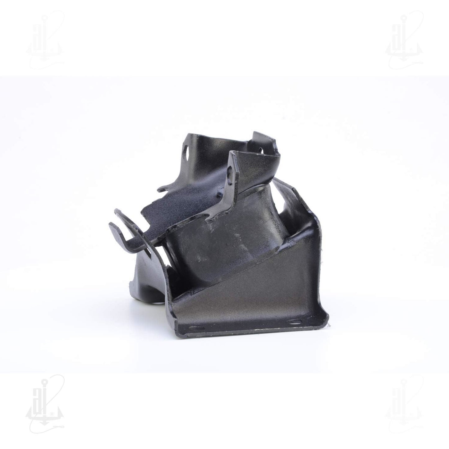 Anchor 3176 Engine Mount