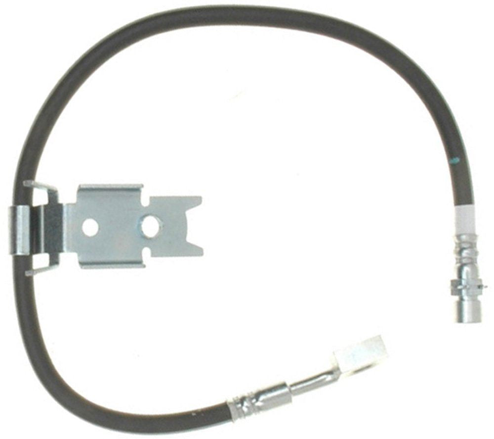 Raybestos BH382373 Tuyau hydraulique de frein