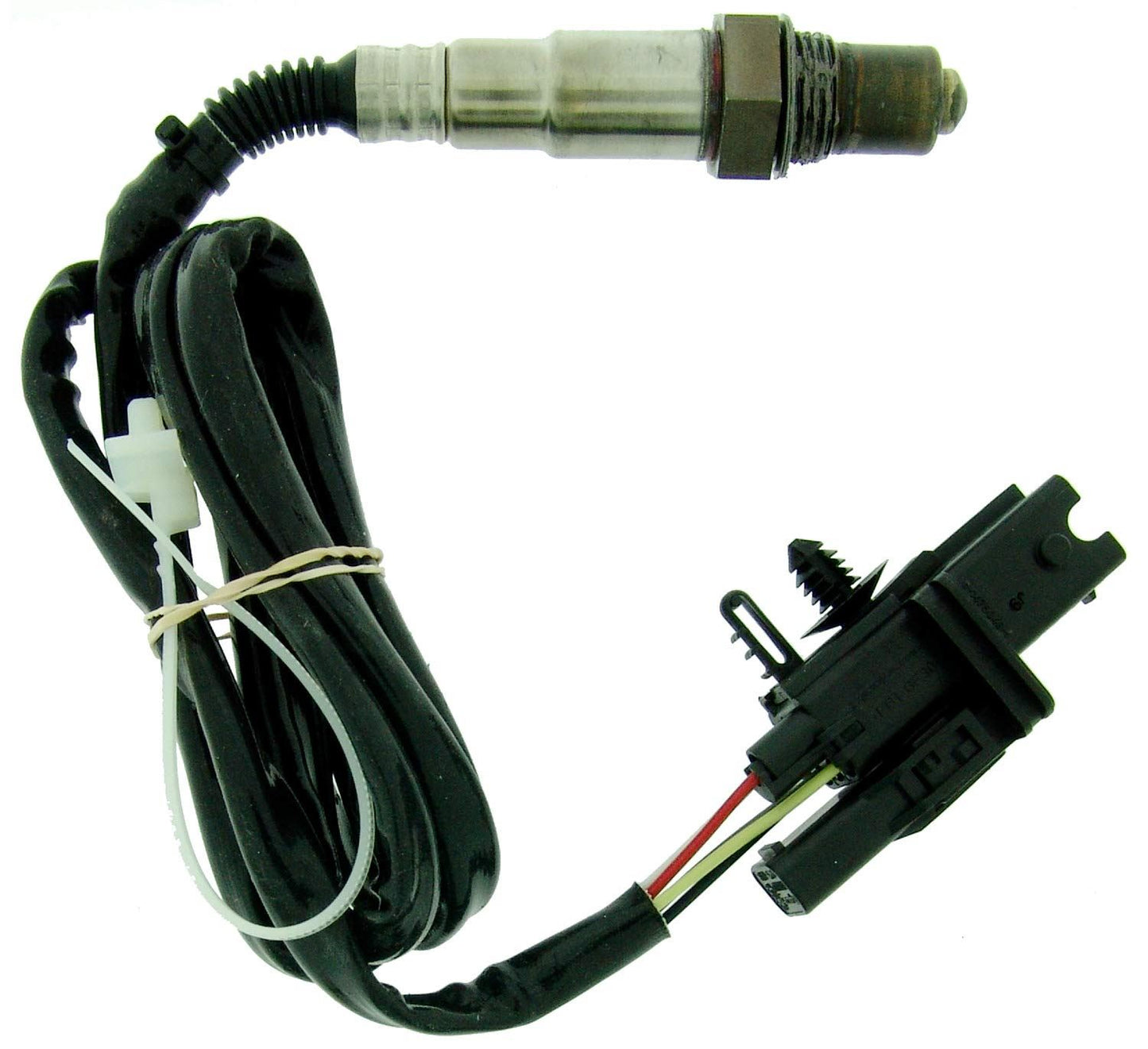 Capteur de rapport air/carburant NGK 24312