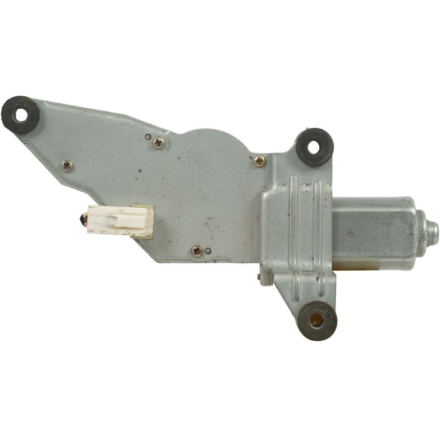 CARDONE 43-4120 Motor del limpiaparabrisas