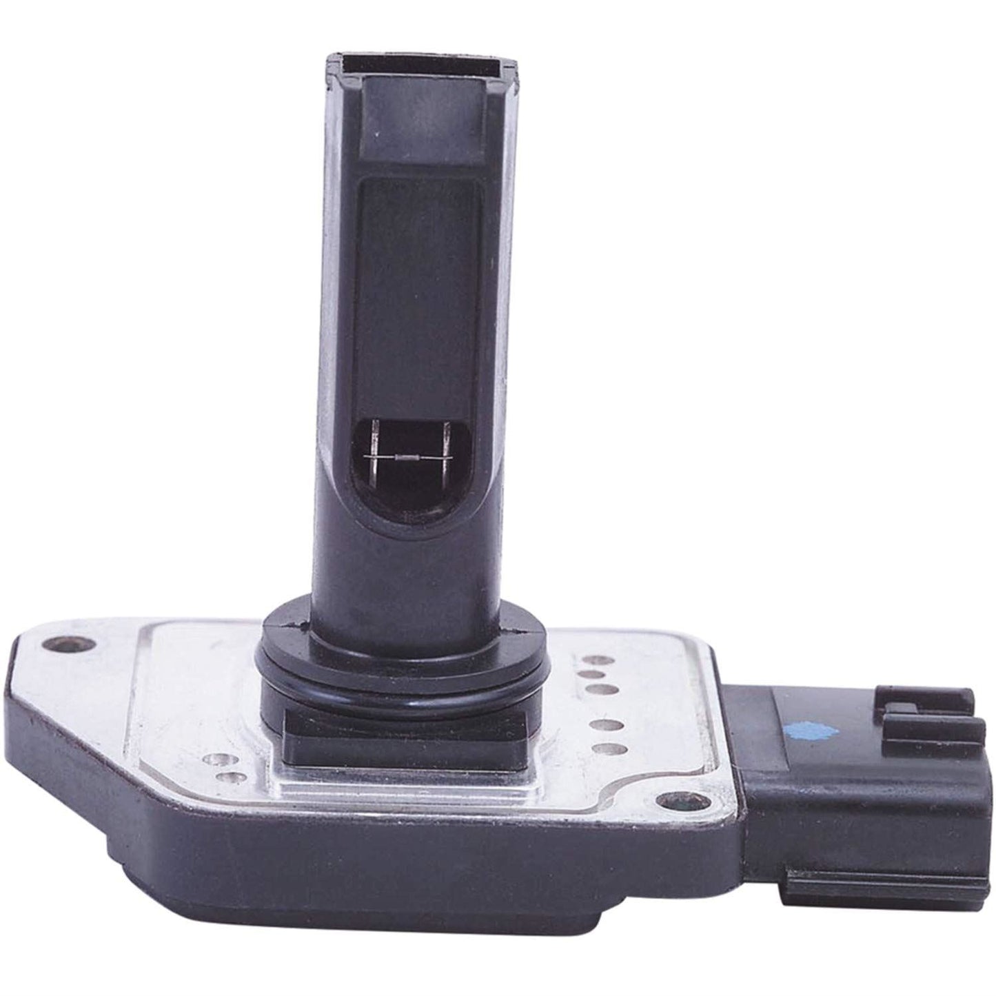 Cardone 74-50014 Sensor de flujo de aire masivo