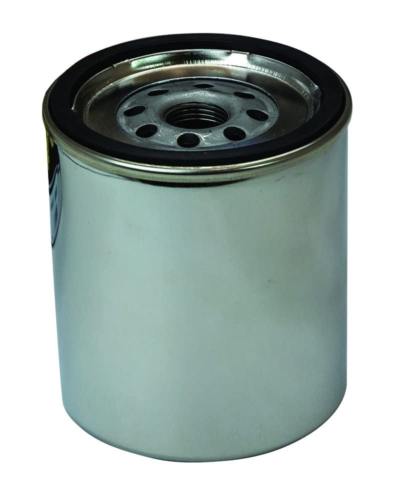 MOROSO22300