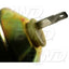 Interruptor de presión de aceite del motor BWD S933