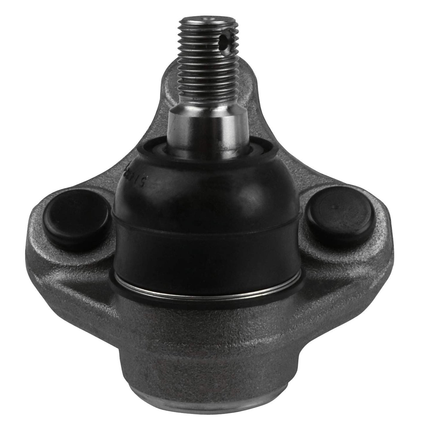 Beck/Arnley 101-4306 Suspension Ball Joint