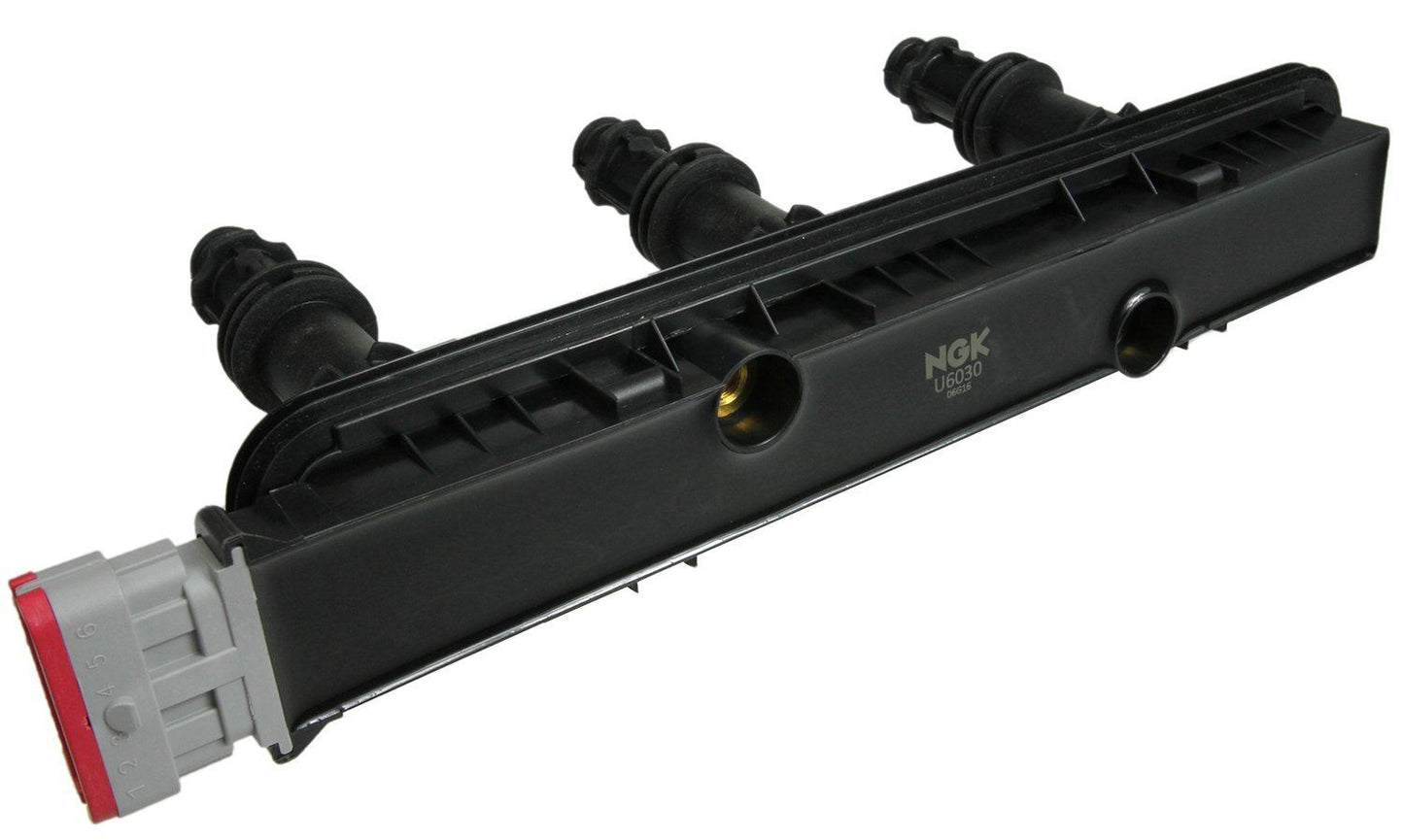Bobine d'allumage NGK Canada 48997