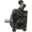 Cardone 20-292 Power Steering Pump
