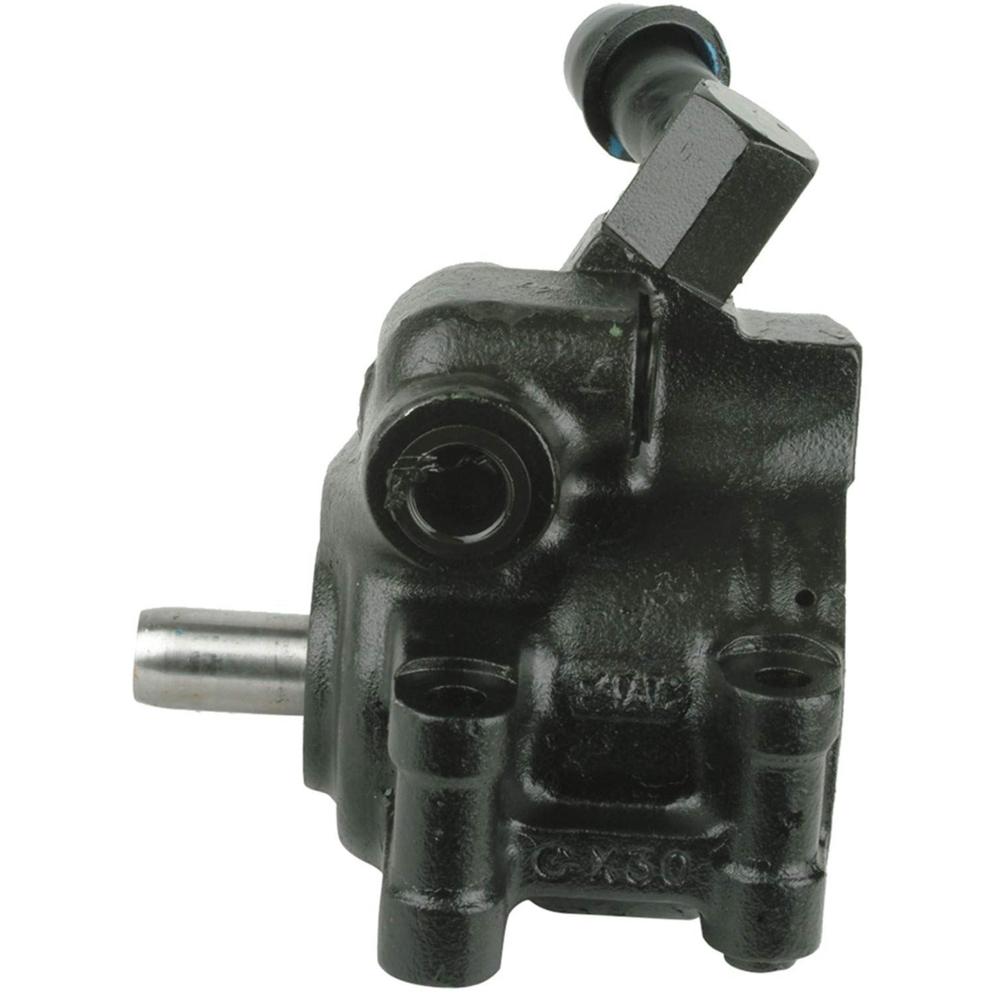 Cardone 20-292 Power Steering Pump