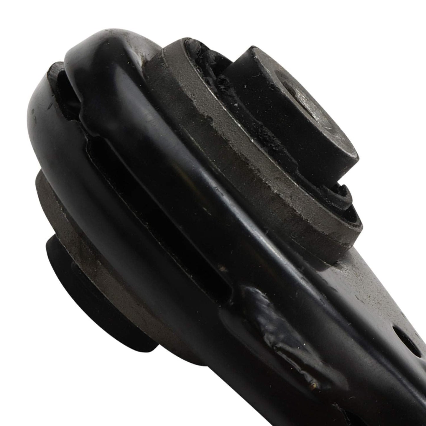 Beck/Arnley 102-7121 Bras de commande de suspension