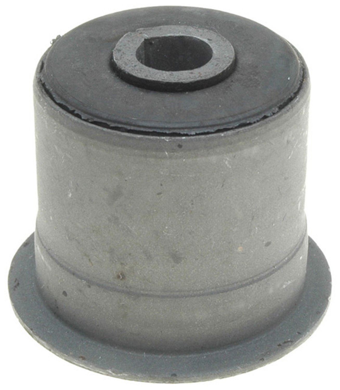 ACDelco Professional 45G8111 Buje de brazo de control de suspensión