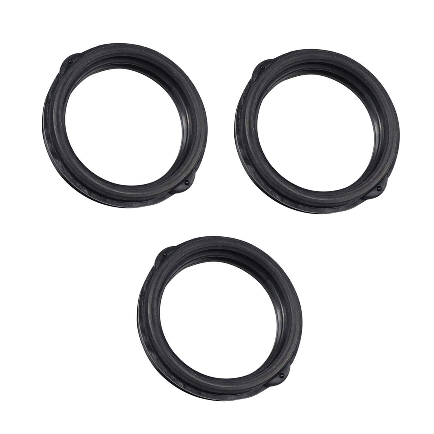 Beck/Arnley 036-1983 Engine Valve Cover Gasket Set