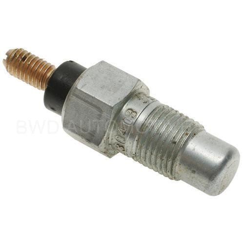 BWD WT7236 Engine Coolant Temperature Switch