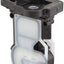 Hitachi MAF0133 Sensor de flujo de aire masivo