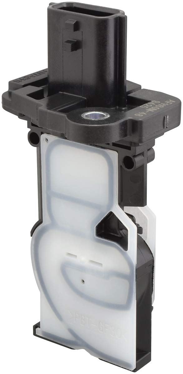Hitachi MAF0133 Sensor de flujo de aire masivo