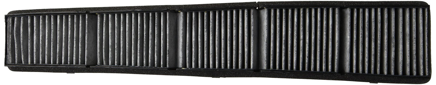Denso 4545053