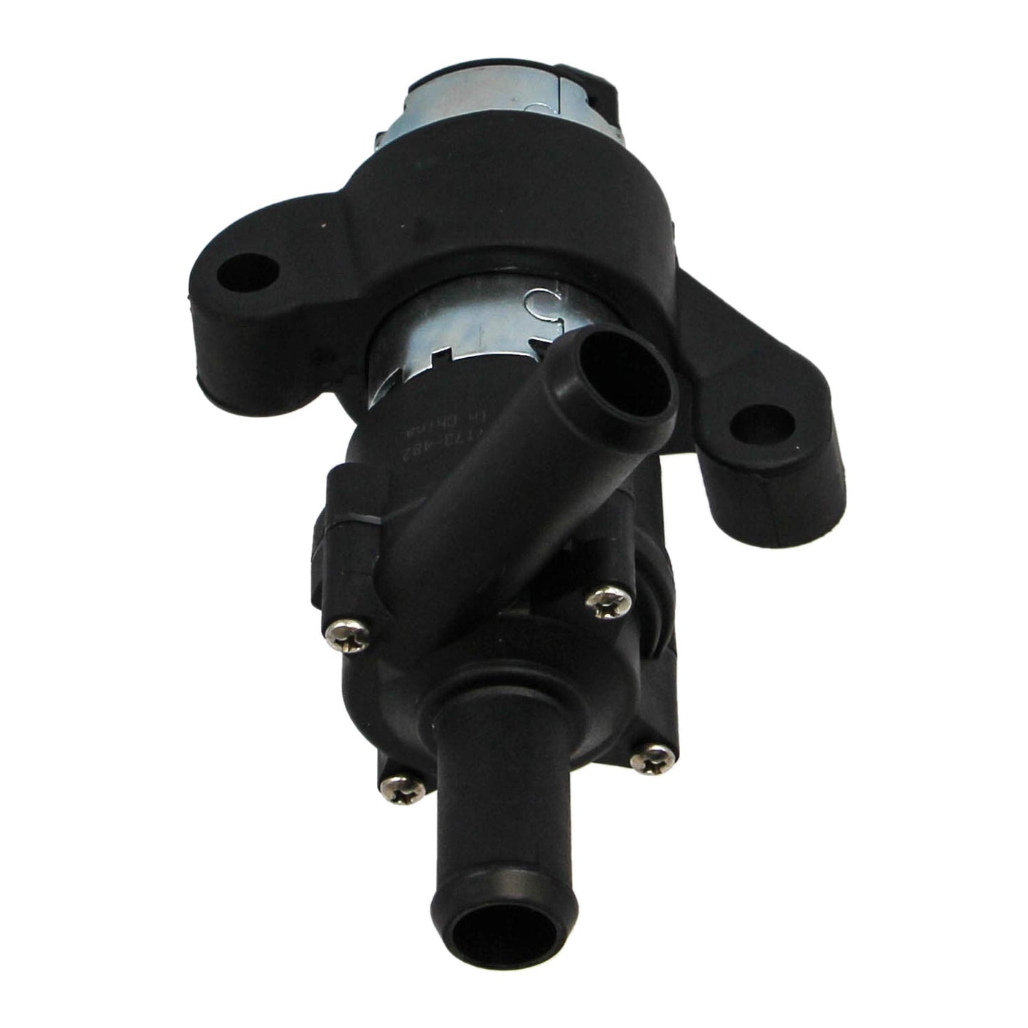 CRP WPA0038 Engine Auxiliary Water Pump