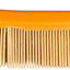 Mahle LX 987 Air Filter