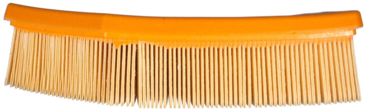 Mahle LX 987 Air Filter