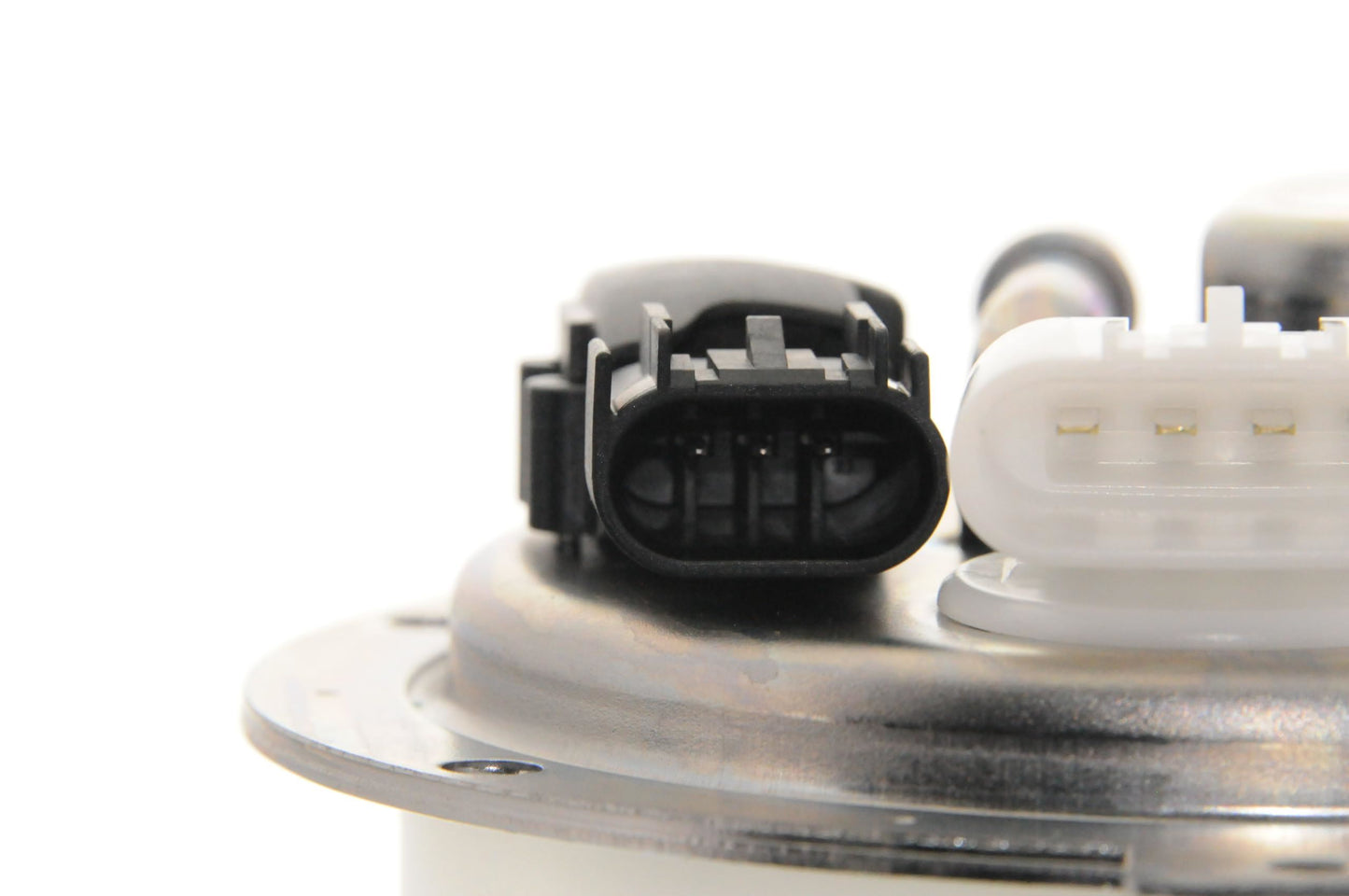 Piezas originales de GM M10231 Conjunto de módulo de bomba de combustible