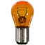 Wagner BP2357NA Turn Signal Light Bulb
