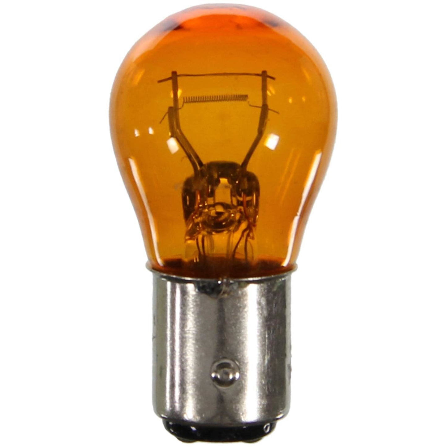 Wagner BP2357NA Turn Signal Light Bulb