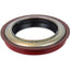 SKF 16141 Joint d’arbre de sortie de transmission automatique
