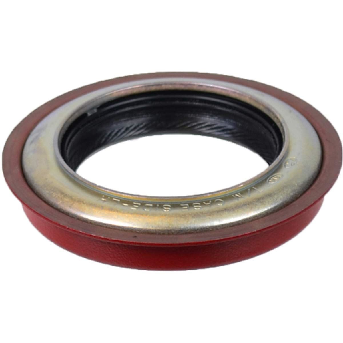 SKF 16141 Joint d’arbre de sortie de transmission automatique