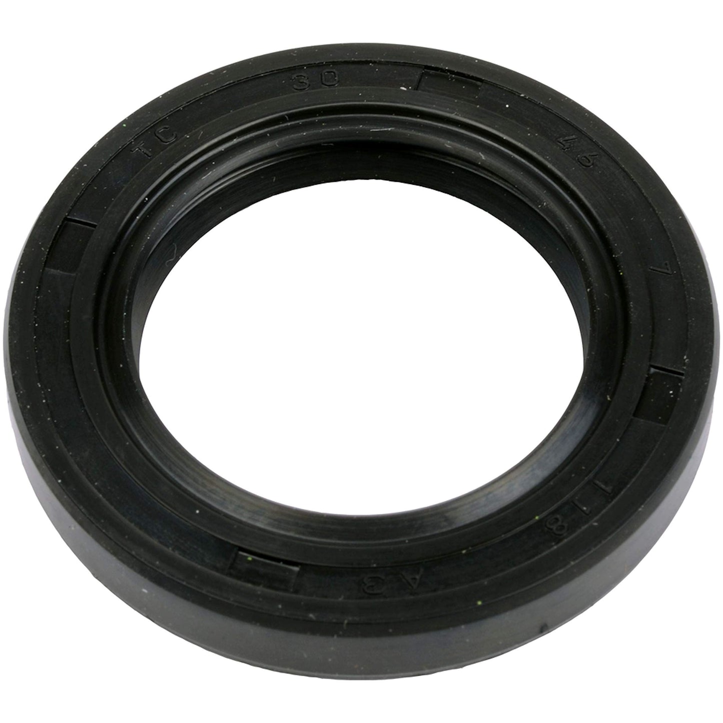 SKF 10944 Manual Transmission Input Shaft Seal
