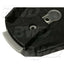 Rotor distribuidor BWD D713