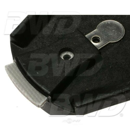 Rotor distribuidor BWD D713