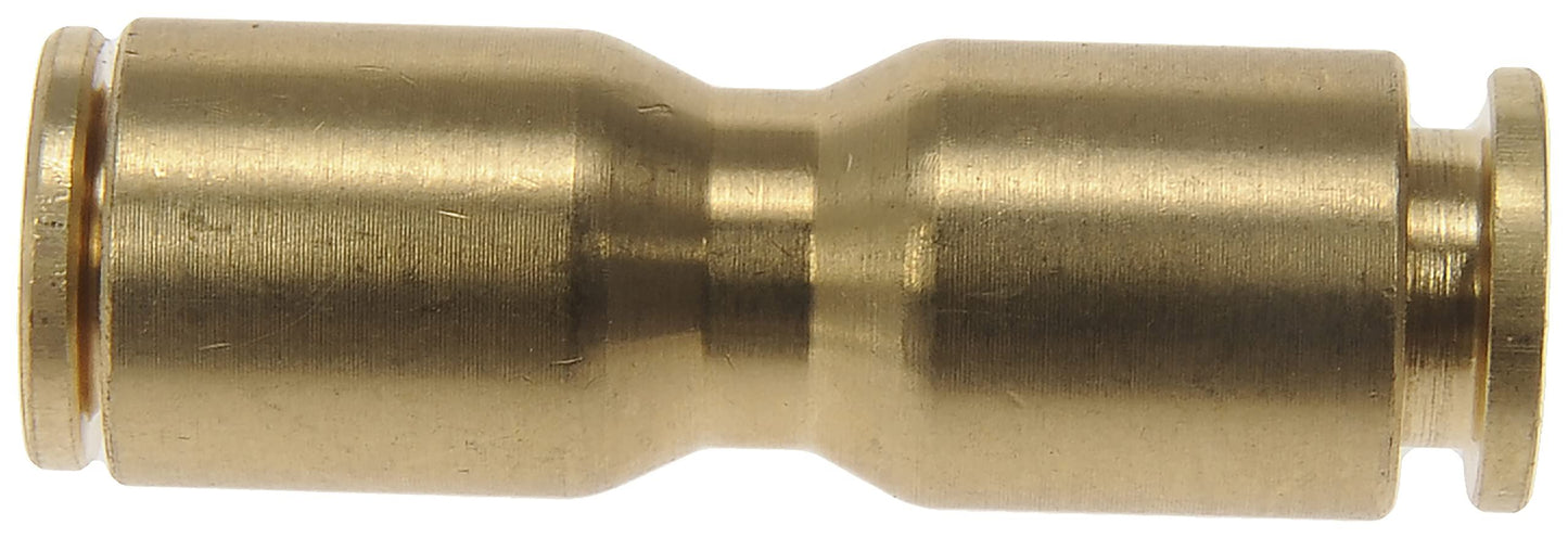 Dorman 949-210 Air Suspension Compressor Line Repair Kit