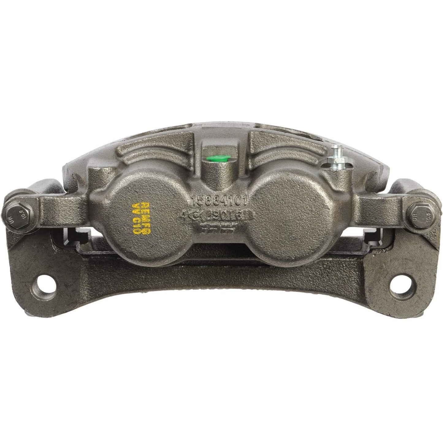 Cardone 18-B5175 Pinza de freno de disco
