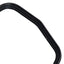 Beck/Arnley 039-5081 Fuel Injection Throttle Body Mounting Gasket