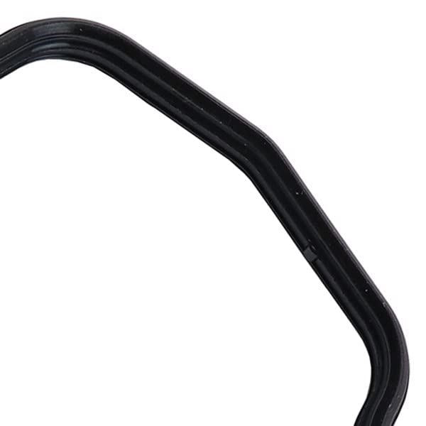 Beck/Arnley 039-5081 Fuel Injection Throttle Body Mounting Gasket