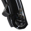 Beck/Arnley 102-7581 Suspension Control Arm and Ball Joint Assembly