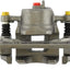 Centric Parts 14140035