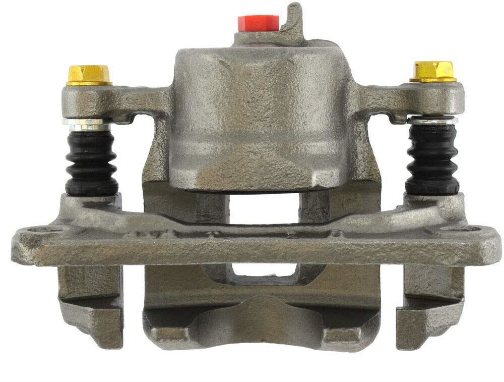 Centric Parts 14140035