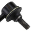 Beck/Arnley 101-4867 Suspension Stabilizer Bar Link