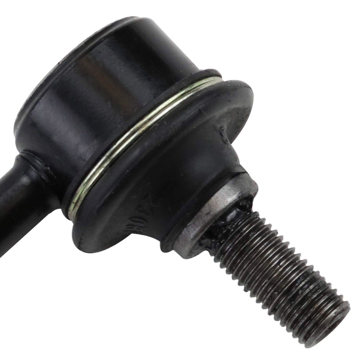 Beck/Arnley 101-4867 Suspension Stabilizer Bar Link