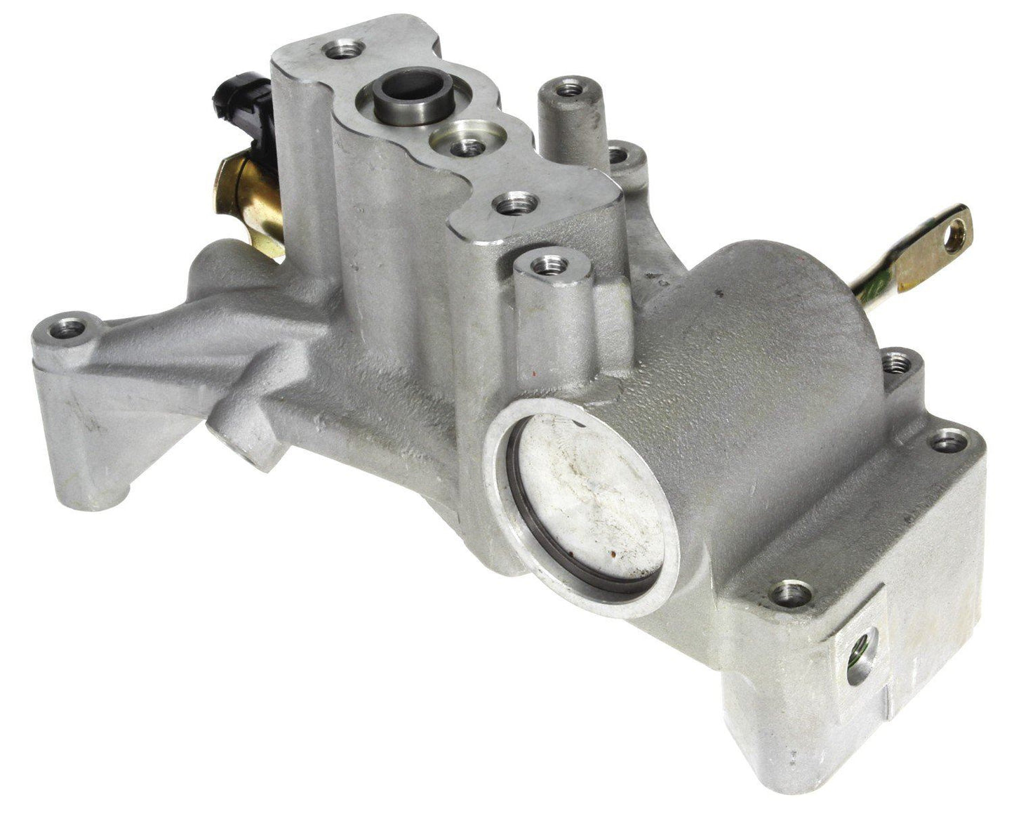 Mahle 015TP21003000 Turbocharger Mount