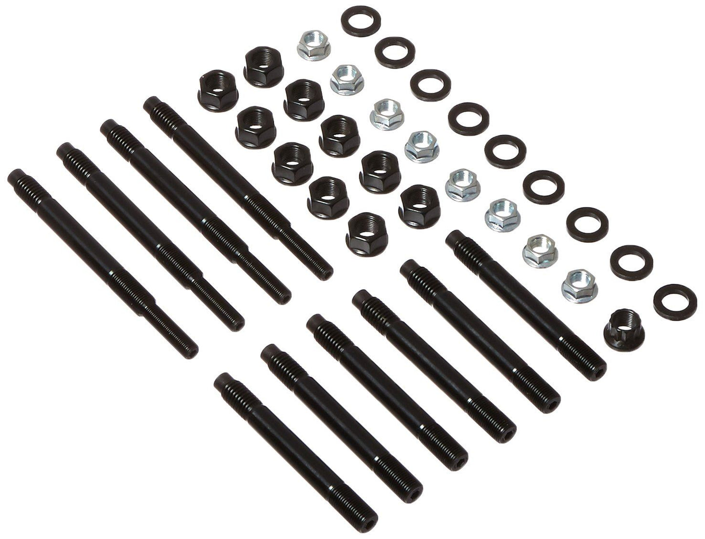 ARP 2355502
