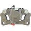 Centric Parts 14144558