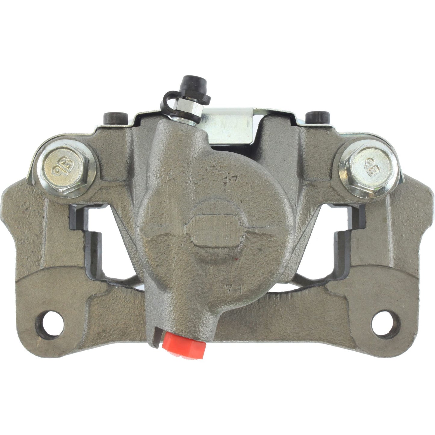Centric Parts 14144558