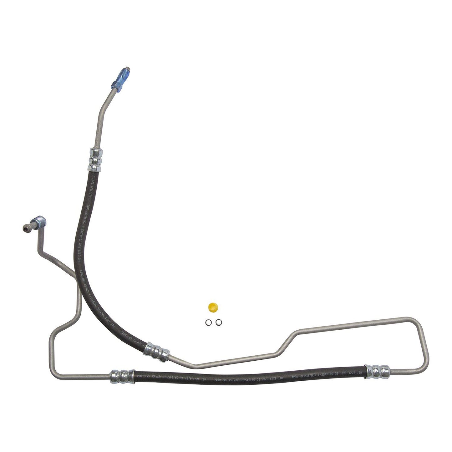 Edelmann 92376