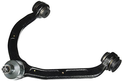 Moog RK641506 Bras de commande de suspension et joint à rotule