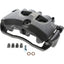 Cardone 18-B5210 Pinza de freno de disco