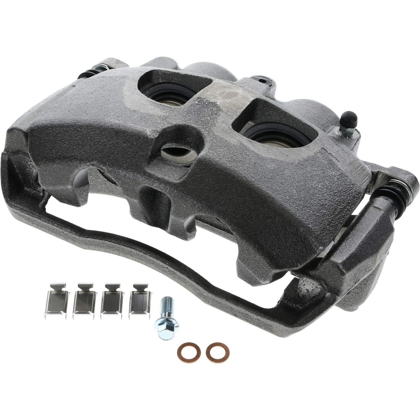 Cardone 18-B5210 Pinza de freno de disco