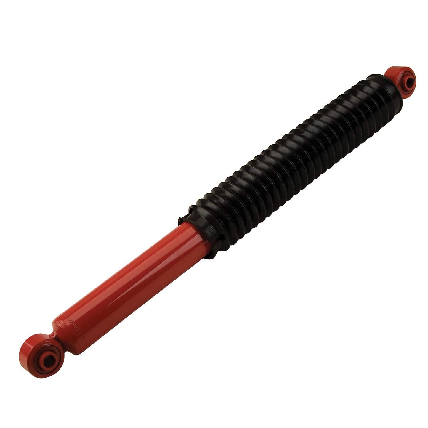 Amortisseur de suspension KYB 565016