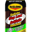 RISLONE 31191