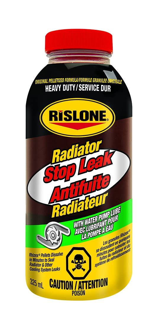 RISLONE 31191